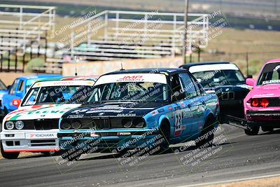 media/May-25-2025-Nasa (Sun) [[dcc9ba5c99]]/HPDE 1-2-GR/Session 1 (Turn 4b)/